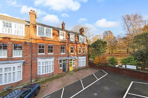 1 bedroom flat for sale, Grove Avenue, Tunbridge Wells