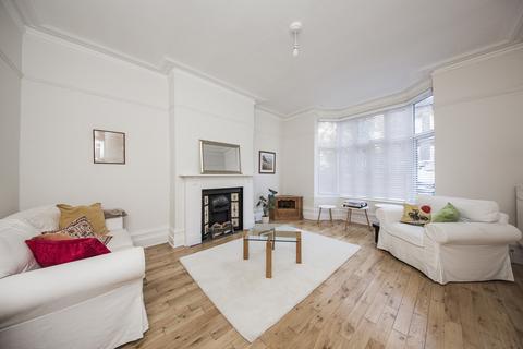 1 bedroom flat for sale, Grove Avenue, Tunbridge Wells