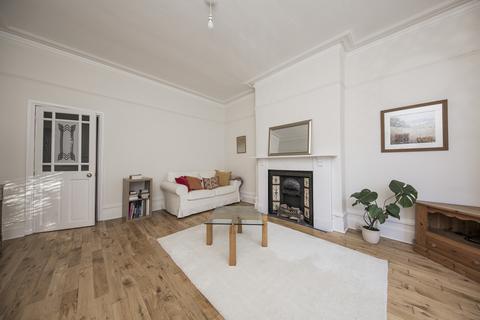 1 bedroom flat for sale, Grove Avenue, Tunbridge Wells