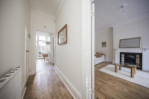 1 bedroom flat for sale, Grove Avenue, Tunbridge Wells