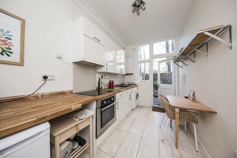 1 bedroom flat for sale, Grove Avenue, Tunbridge Wells