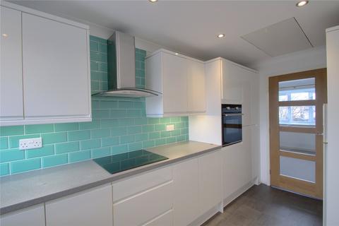 1 bedroom flat for sale, Lytham Walk, Eaglescliffe