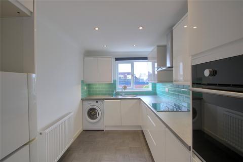 1 bedroom flat for sale, Lytham Walk, Eaglescliffe