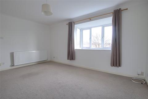 1 bedroom flat for sale, Lytham Walk, Eaglescliffe