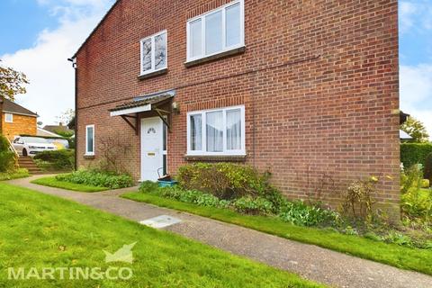 1 bedroom flat for sale, Liptraps Lane, Tunbridge Wells TN2