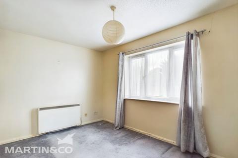 1 bedroom flat for sale, Liptraps Lane, Tunbridge Wells TN2