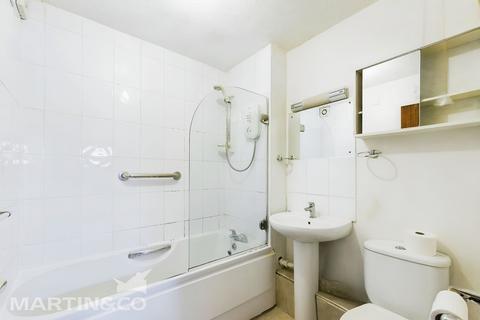 1 bedroom flat for sale, Liptraps Lane, Tunbridge Wells TN2