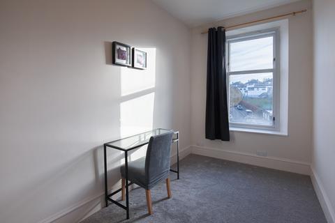 3 bedroom apartment to rent, Grampian Road, Aberdeen, Aberdeen