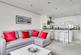 Redcliffe Close, Old Brompton Road, London, SW5