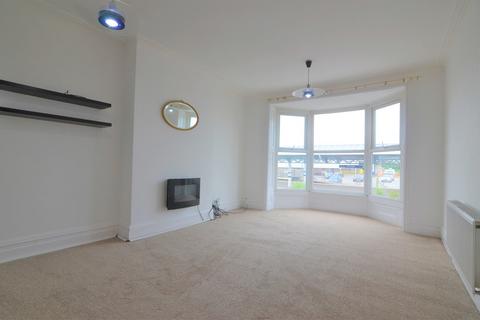 2 bedroom apartment to rent, Ranelagh Road