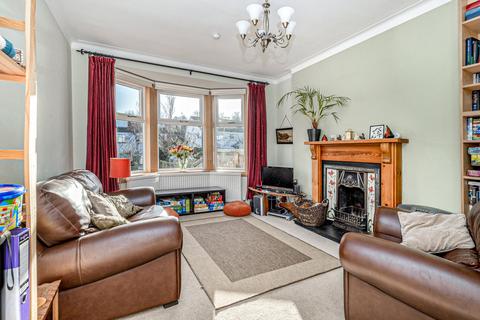 3 bedroom semi-detached house for sale, Beech Avenue, Bearsden