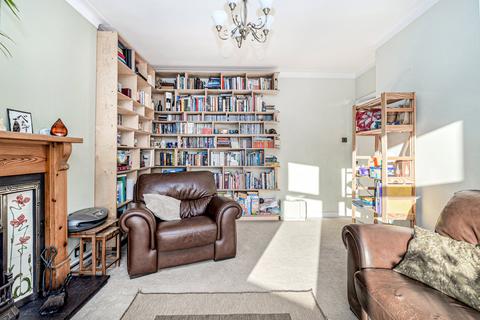 15 Beech Avenue, Bearsden, Glasgow, G61 3EU