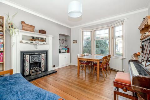 15 Beech Avenue, Bearsden, Glasgow, G61 3EU