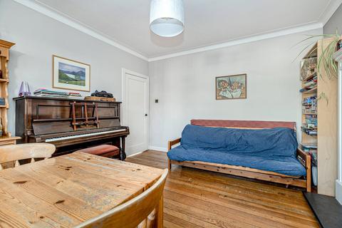 15 Beech Avenue, Bearsden, Glasgow, G61 3EU