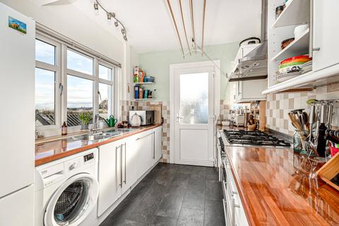 15 Beech Avenue, Bearsden, Glasgow, G61 3EU