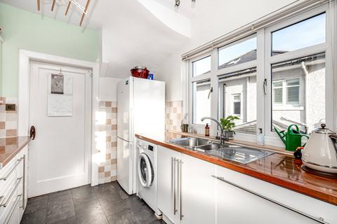 15 Beech Avenue, Bearsden, Glasgow, G61 3EU
