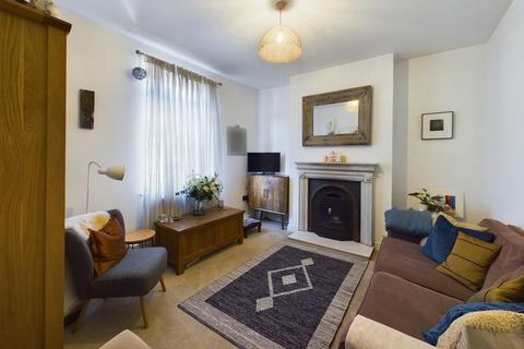 3 bedroom end of terrace house for sale, Bradford Street, Handbridge, Chester