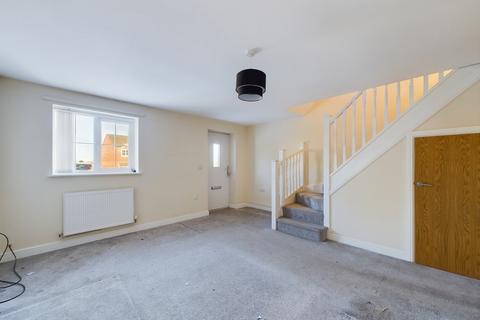 3 bedroom semi-detached house for sale, Clifton Park Rise, Clifton