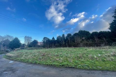 undefined, Kirkby Underwood Road, Aslackby