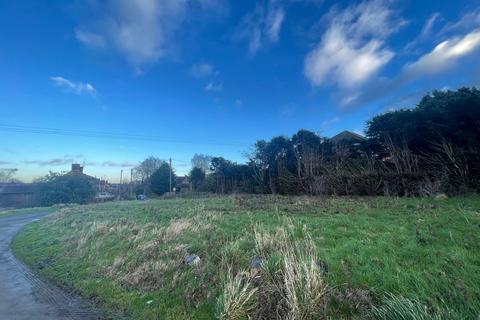 undefined, Kirkby Underwood Road, Aslackby