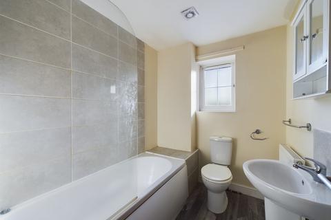 3 bedroom detached house for sale, Clifton Park Rise, Clifton