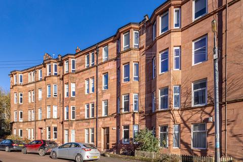 1 bedroom apartment for sale, Clincart Road, Mount Florida, Glasgow