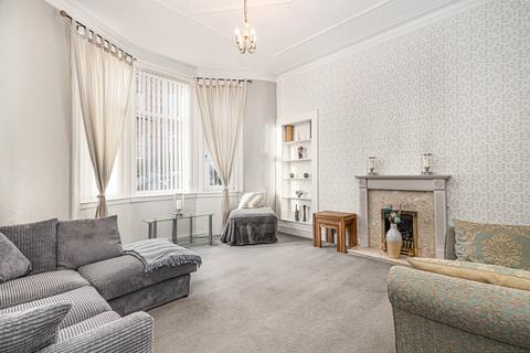 1 bedroom apartment for sale, Clincart Road, Mount Florida, Glasgow