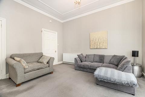 1 bedroom apartment for sale, Clincart Road, Mount Florida, Glasgow