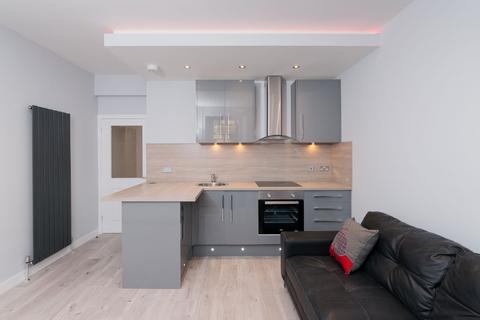 undefined, Richmond Walk, Rosemount, Aberdeen, AB25