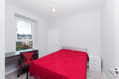 undefined, Richmond Walk, Rosemount, Aberdeen, AB25