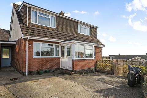 3 bedroom detached house for sale, Alandale Road, Teignmouth, TQ14 8NW