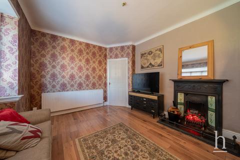 4 bedroom semi-detached house for sale, Old Chester Road, Bebington CH63