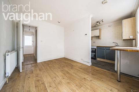 1 bedroom flat to rent, Mayo Road, Brighton, East Sussex, BN2