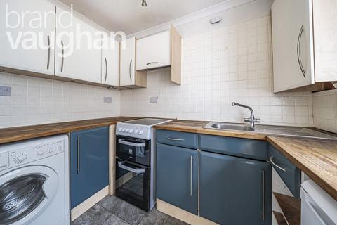 1 bedroom flat to rent, Mayo Road, Brighton, East Sussex, BN2