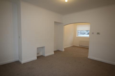 2 bedroom terraced house to rent, Onslow Terrace, Langley Moor, Durham, DH7