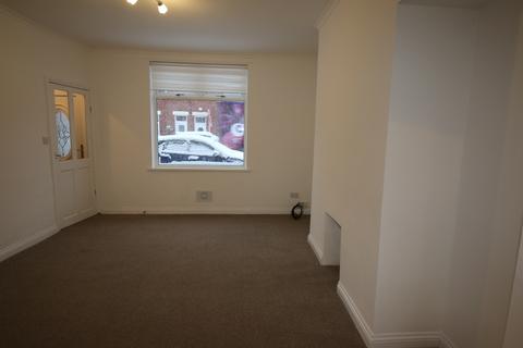 2 bedroom terraced house to rent, Onslow Terrace, Langley Moor, Durham, DH7