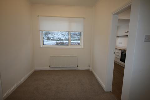 2 bedroom terraced house to rent, Onslow Terrace, Langley Moor, Durham, DH7