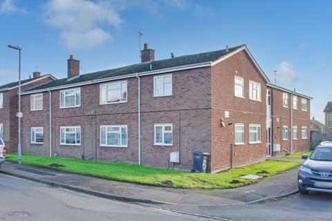 1 bedroom apartment for sale, Childs Pond Road, St. Neots PE19