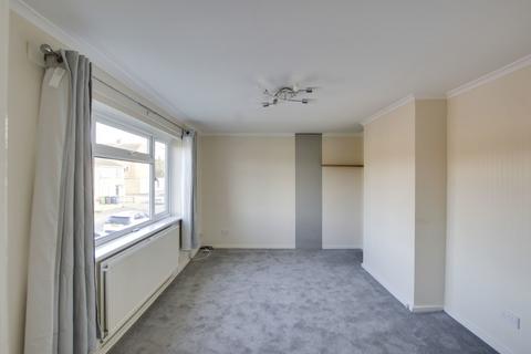 1 bedroom apartment for sale, Childs Pond Road, St. Neots PE19