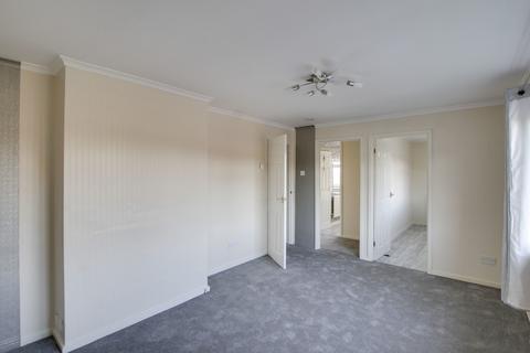 1 bedroom apartment for sale, Childs Pond Road, St. Neots PE19