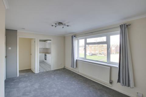 1 bedroom apartment for sale, Childs Pond Road, St. Neots PE19