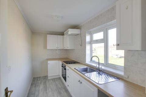 1 bedroom apartment for sale, Childs Pond Road, St. Neots PE19