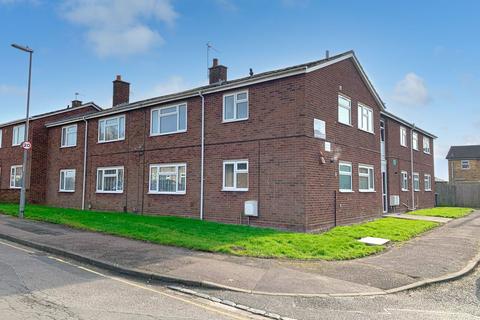 1 bedroom apartment for sale, Childs Pond Road, St. Neots PE19