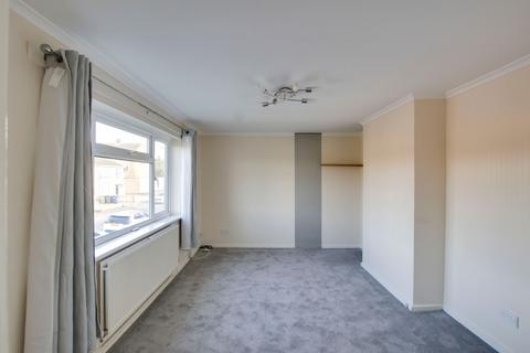 1 bedroom apartment for sale, Childs Pond Road, St. Neots PE19