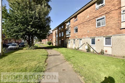 2 bedroom apartment to rent, Albert Street, Royton, Oldham, Greater Manchester, OL2