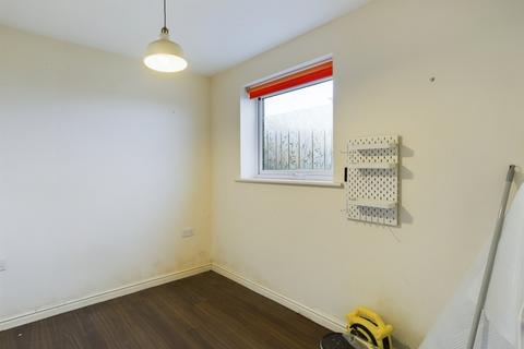 4 bedroom terraced house to rent, Pintail Way, Plymouth PL6