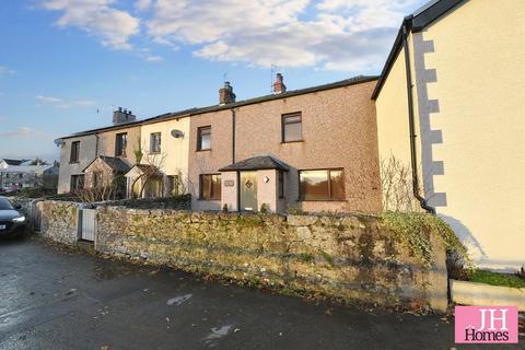 4 bedroom cottage for sale, Piel View, Gleaston, Ulverston