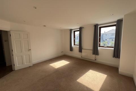 1 bedroom apartment to rent, Tidemill House, Falmouth TR11