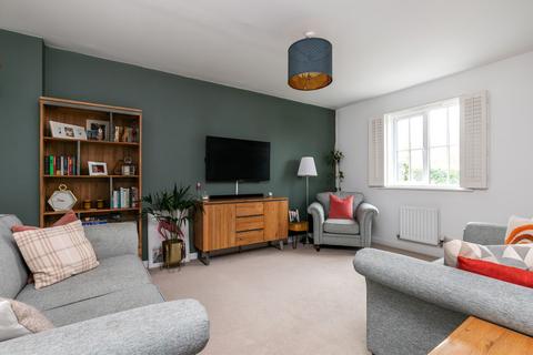 15 Pitt Road, Winchester, SO22 5SP