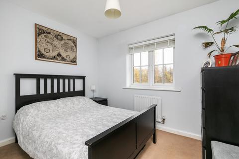 15 Pitt Road, Winchester, SO22 5SP